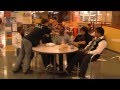 The MIT Scoop: Gettin' down on Friday