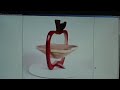 FOLDABLE BASKETS APPLE
