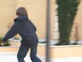 skate skate