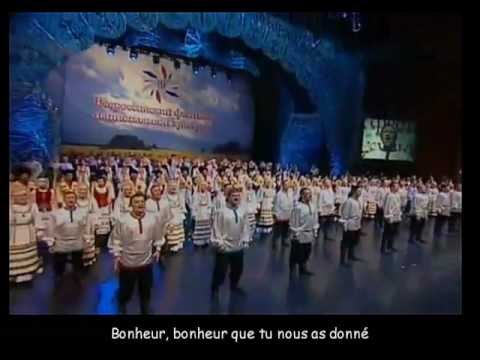 Vedi il video