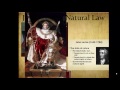 montesquieu a critical biography montesquieu a critical biography