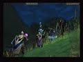 DAOC-Sargen's Gank Squad 2002