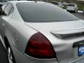 videos de 2006 Pontiac Grand Prix