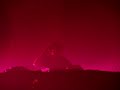 Stephan Bodzin Cd juarez 11-28-2009 morocos
