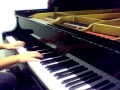 古巨基 - 義海豪情 (巾幗梟雄之義海豪情 No Regret 主題曲) [Klafmann]