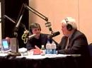 Sean Hannity Asks Newt Gingrich If He\ Sean Hannity Asks Newt Gingrich If He\