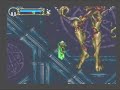 Castlevania: SotN (PS1) Tactics - Beelzebub Castlevania: SotN (PS1) Tactics - Beelzebub