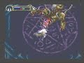 Castlevania: SotN (PS1) Tactics - Beelzebub