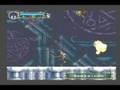 Castlevania: SotN (PS1) Tactics - Beelzebub