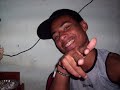 bonde de rinocerote e la cost so quem pode porra bonde de rinocerote e la cost so quem pode porra