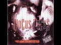de l'album seconde formule (1998)

sampl� de 
