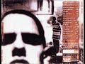 de l'album seconde formule (1998)

sampl� de 