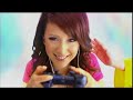 Leah Dizon \"Ninja Gaiden\"