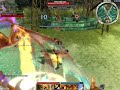 ギルドウォーズ動画