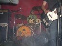 The Lorean - Diversas [mistureba]