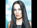 eva-nightwish.html