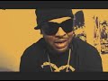 Take a Sneak peak of the Beef's,Controversy and Industry Happenings. The Uncensored Lifestyle of your Favorite Rappers!! New All Access dvd Drops End of April. Exclusive Freestyles and Music Videos from Arsonal(nj) Math Hoff, Goodz, Jerms Black and more. Peep Volume #21 Trailer!!