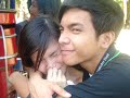 kanotz and aizel\ kanotz and aizel\
