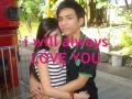 kanotz and aizel'09