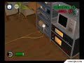 http://www.unseen64.net


