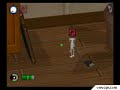 http://www.unseen64.net

