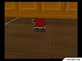 http://www.unseen64.net

