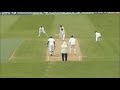 Joe Root and Michael Carberry put on 197 for the opening wicket as England Lions cruised to a 10 wicket win at Northampton. Root finished unbeaten on 115 while Carberry was left on 72 not out as England Lions completed a fine four days against the tourists.