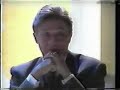 Robson Miguel no Clodovil