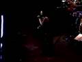 EDDIE-PALMIERI-ANIVE