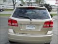 2010 Dodge Journey - Kokomo IN