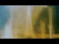 Maitreya part 1 of 2