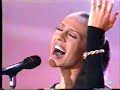 Las Campanas del Amor (Musica s�!) M�nica Naranjo G�tica