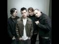 The Anthem - Good Charlotte