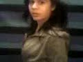 Top Model