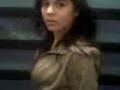 Top Model