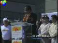 videos de ProfesorReneBejarano y el MNE 301108.flv