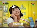 KARA_Lemona_CF_KARAonLINE_uploaded_by_DEARTOGOT