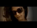Lenny Kravitz- I'll Be Waiting (Video Remix)