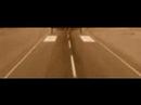 Lenny Kravitz- I'll Be Waiting (Remix)