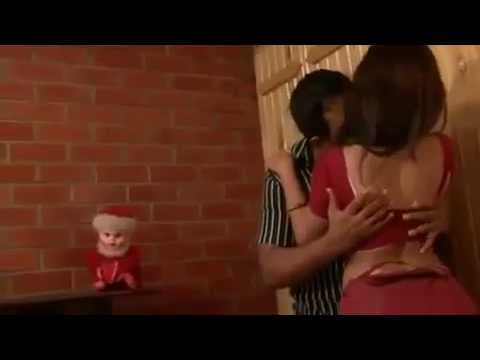 Free oral sex movie sample Sexy bhabhi sex videos
