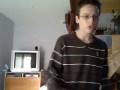 kevin le rapeure du 02
