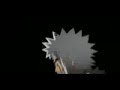 Naruto Shippuden Trailler!