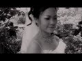 She Be The One.mpg