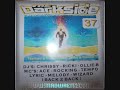 DARKSIDE 37 TRACKS 17-18 MADWAEIT1.COM