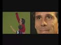 che gol... zola hai fatto godere la vecchia signora e non solo...