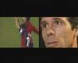 Zola - Juventus Cagliari 1 - 1