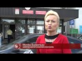 Nowe Orliki już od czerwca