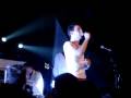 videos de POLARKREIS 18 Allein Allein...live in Köln