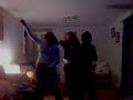 Bucksfizz Making Your Mind Up, Singstar