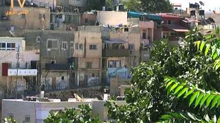 ينابيع فلسطينية / عين سلوان ينابيع فلسطينية / عين سلوان